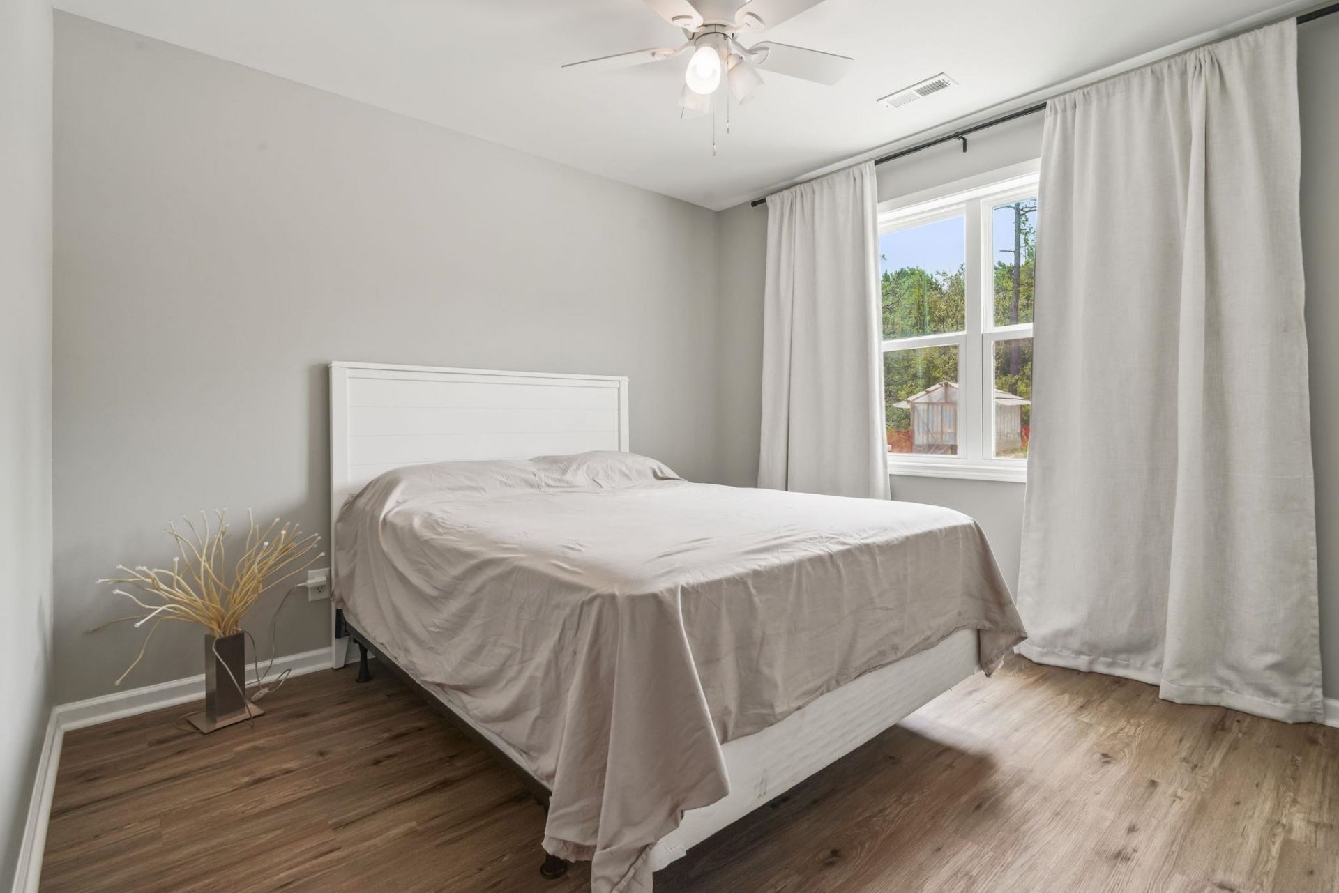 2905 Hugo Rd. Photo 22