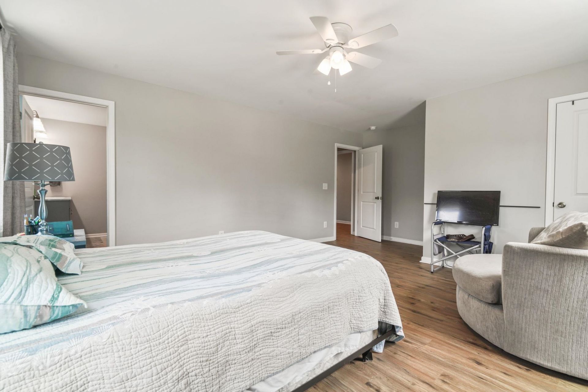 2905 Hugo Rd. Photo 27