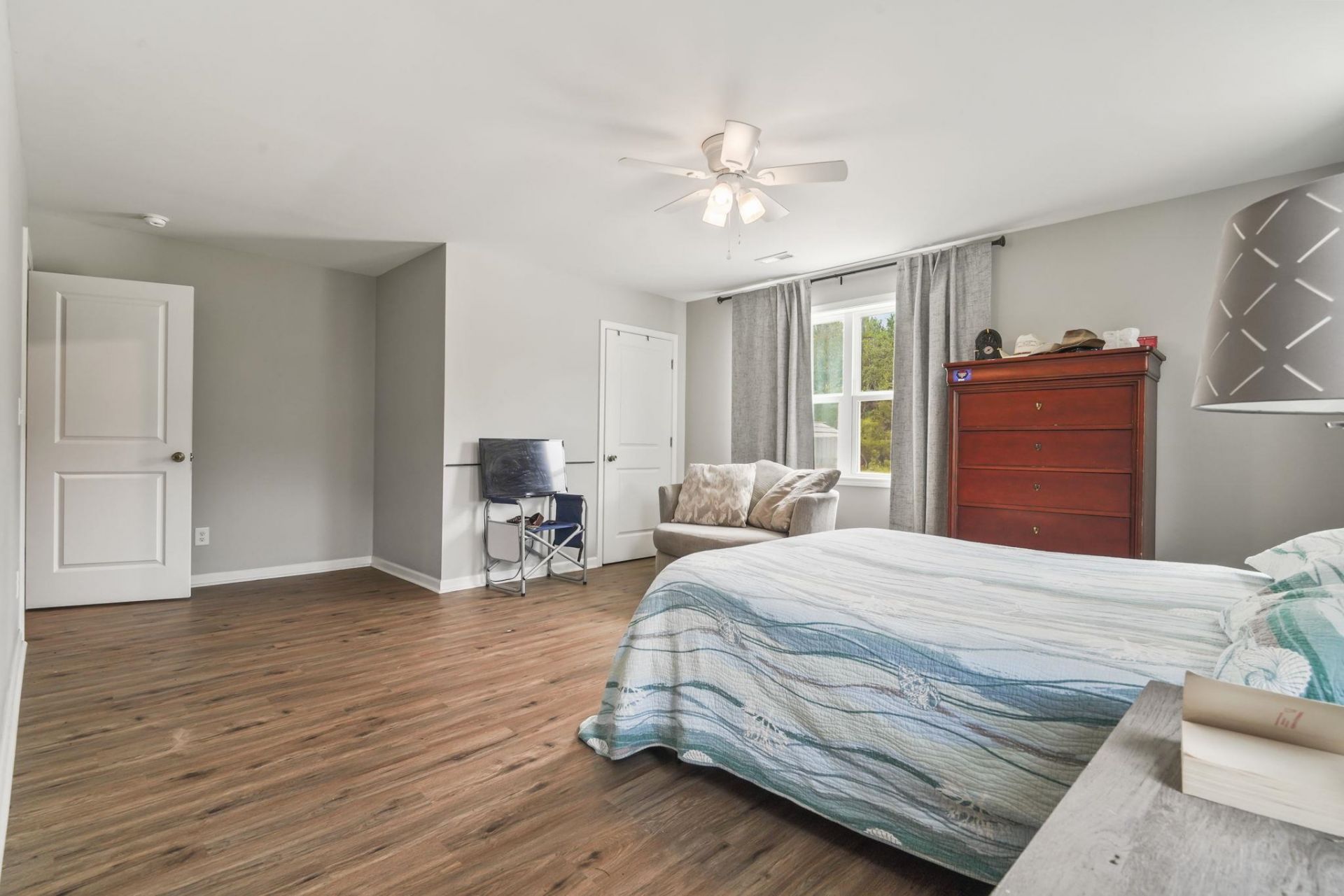 2905 Hugo Rd. Photo 28