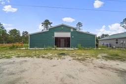 2905 Hugo Rd. photo 4