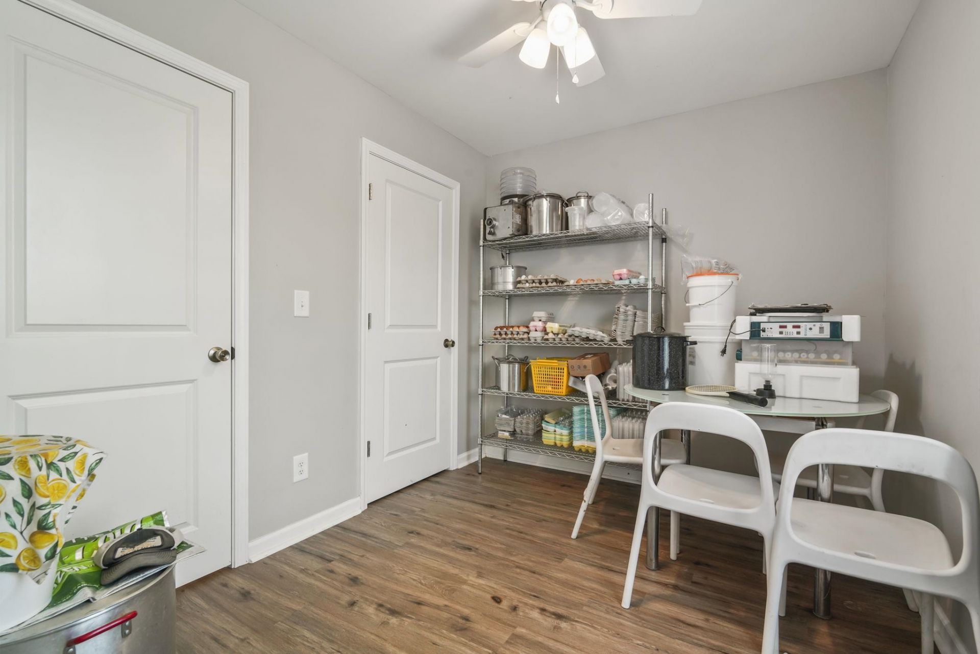 2905 Hugo Rd. Photo 30
