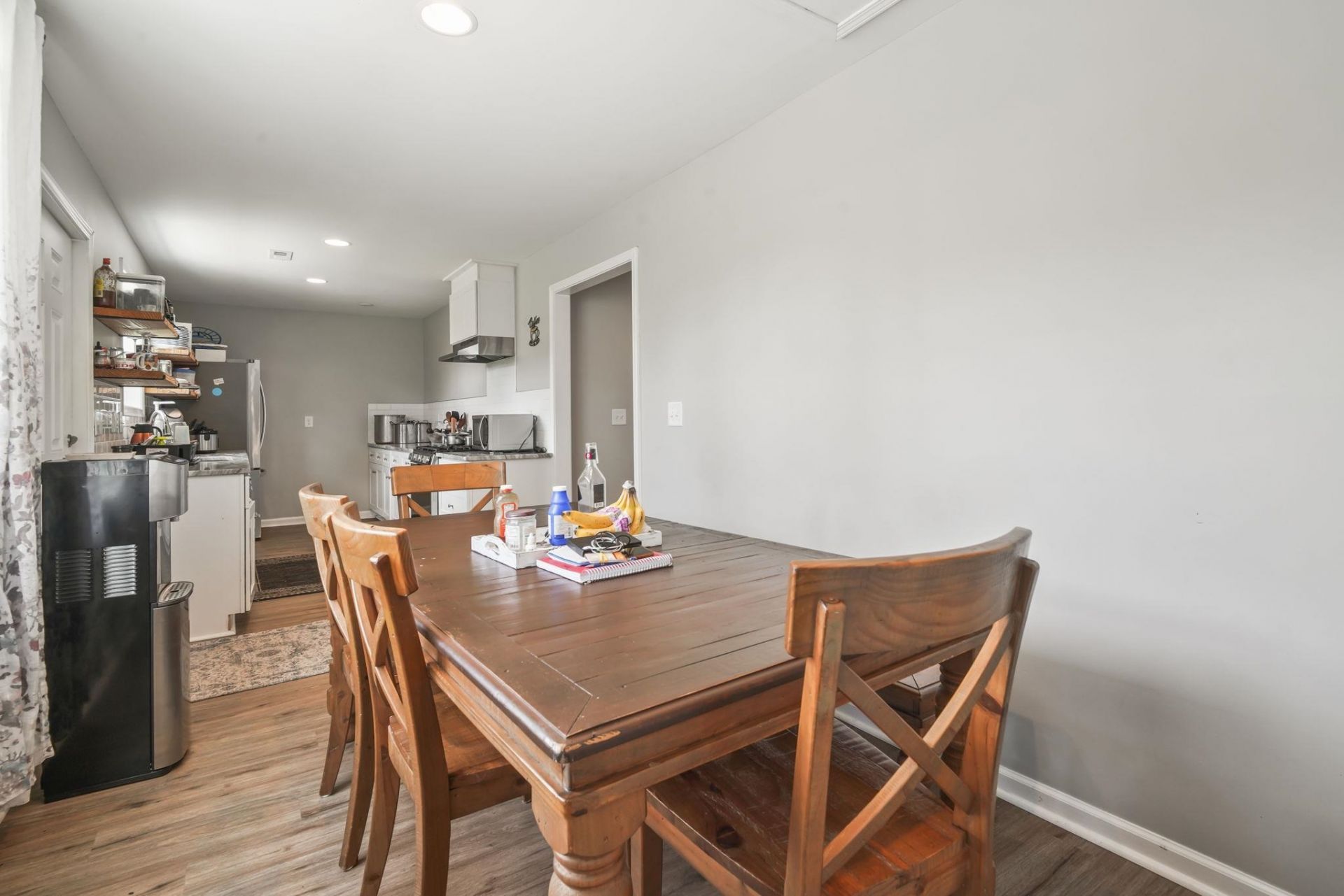 2905 Hugo Rd. Photo 31