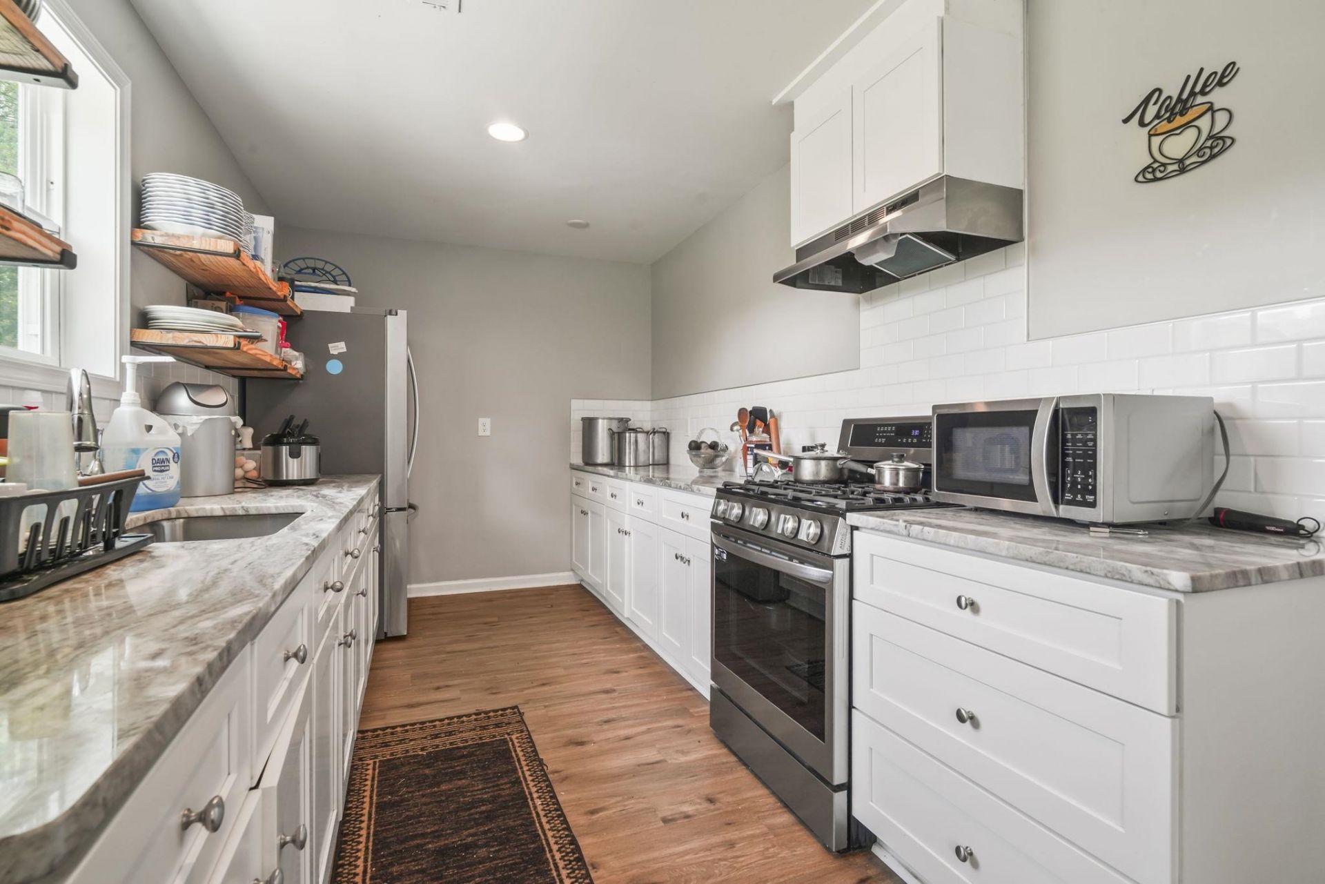 2905 Hugo Rd. Photo 35