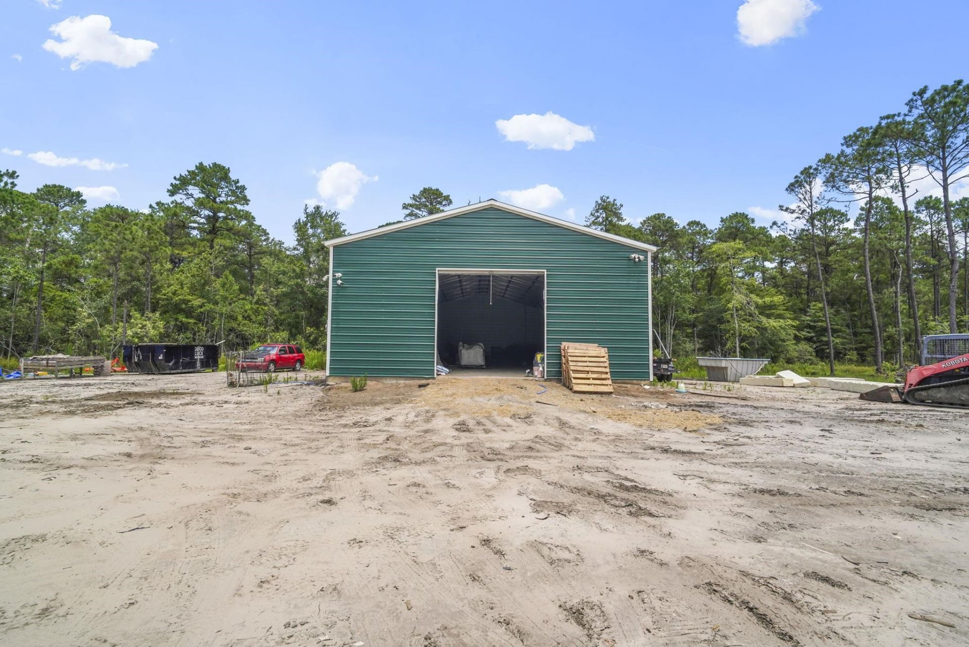 2905 Hugo Rd. Photo 39