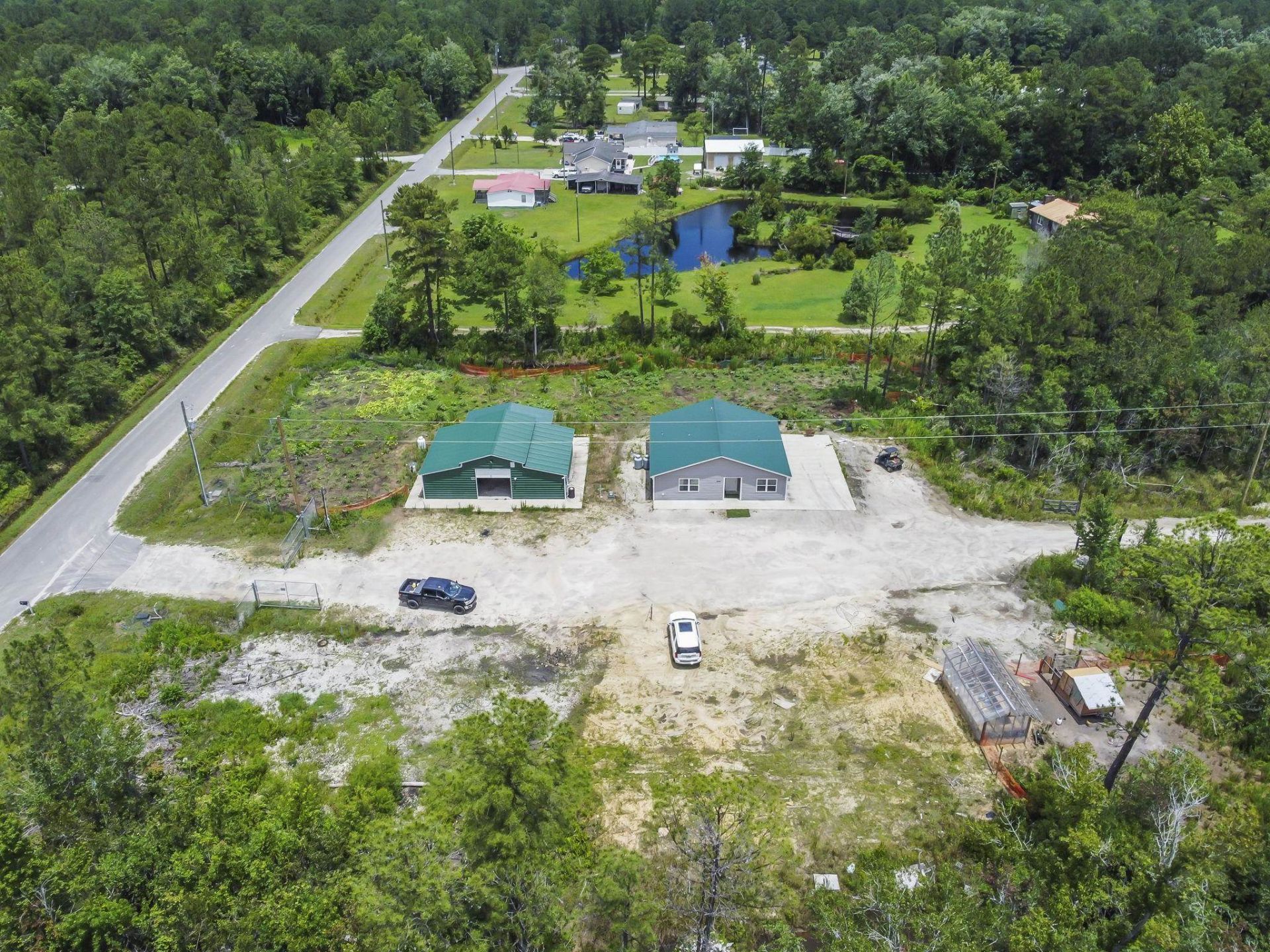 2905 Hugo Rd. Photo 40