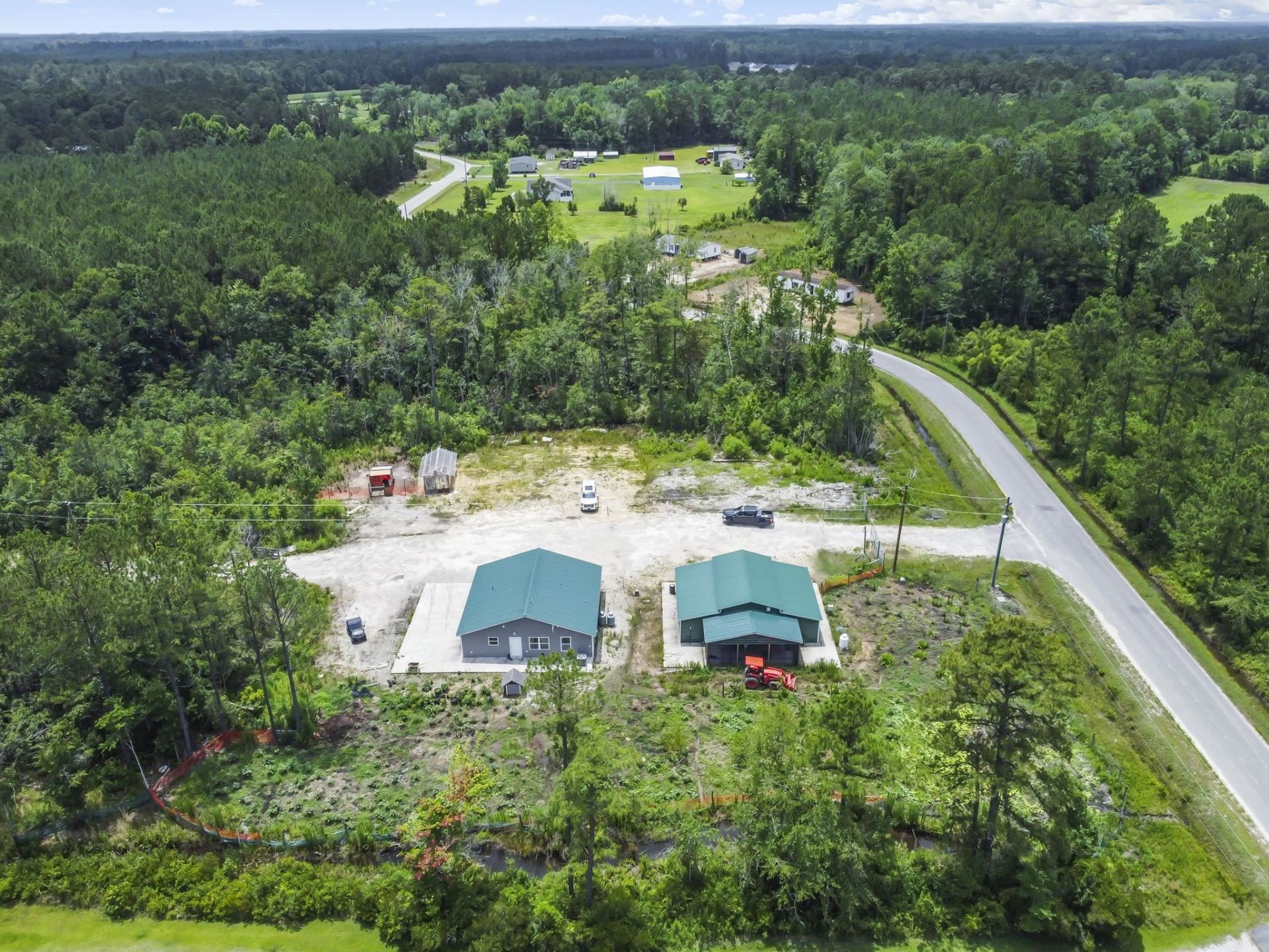 2905 Hugo Rd. Photo 41