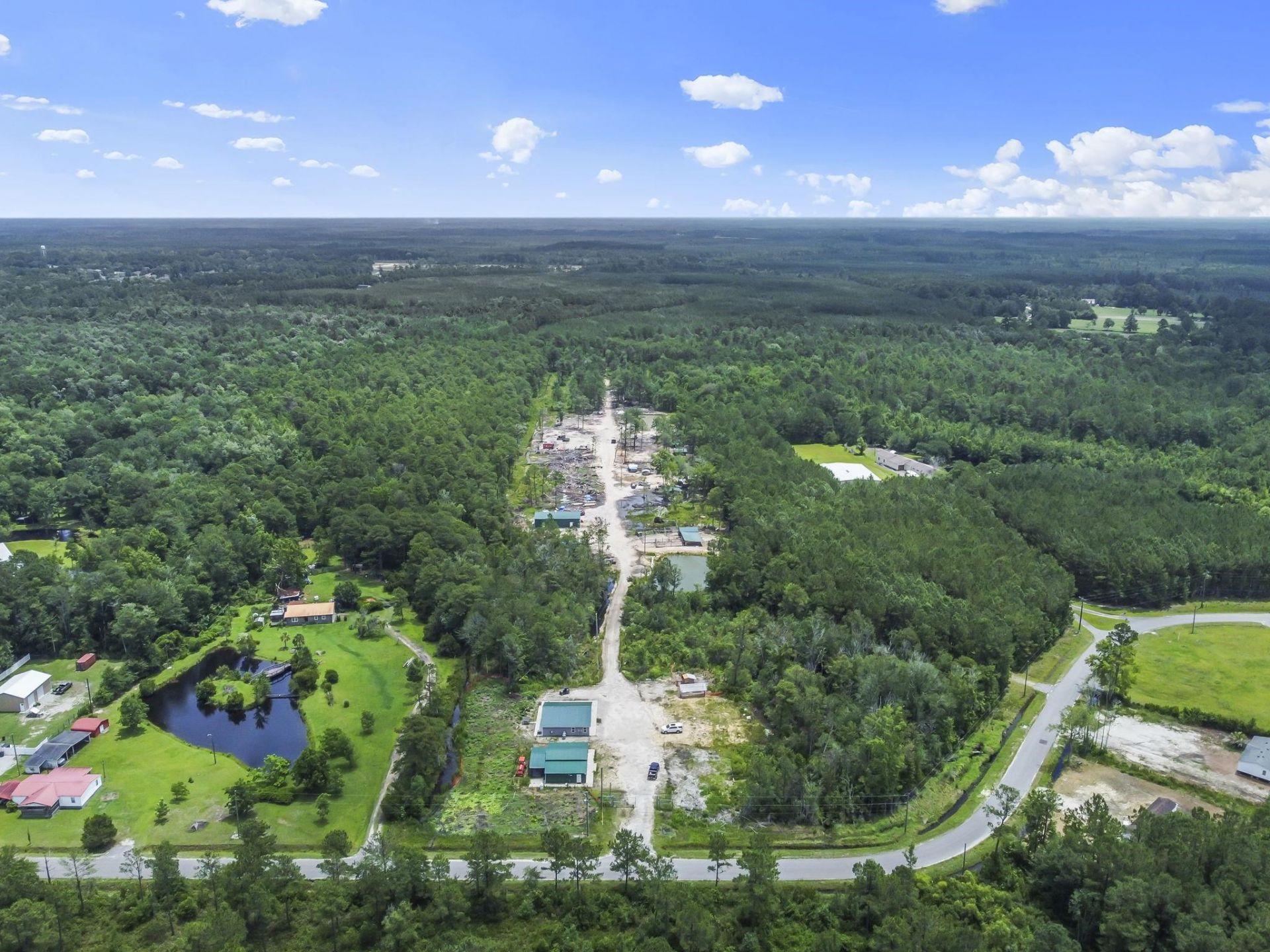 2905 Hugo Rd. Photo 42