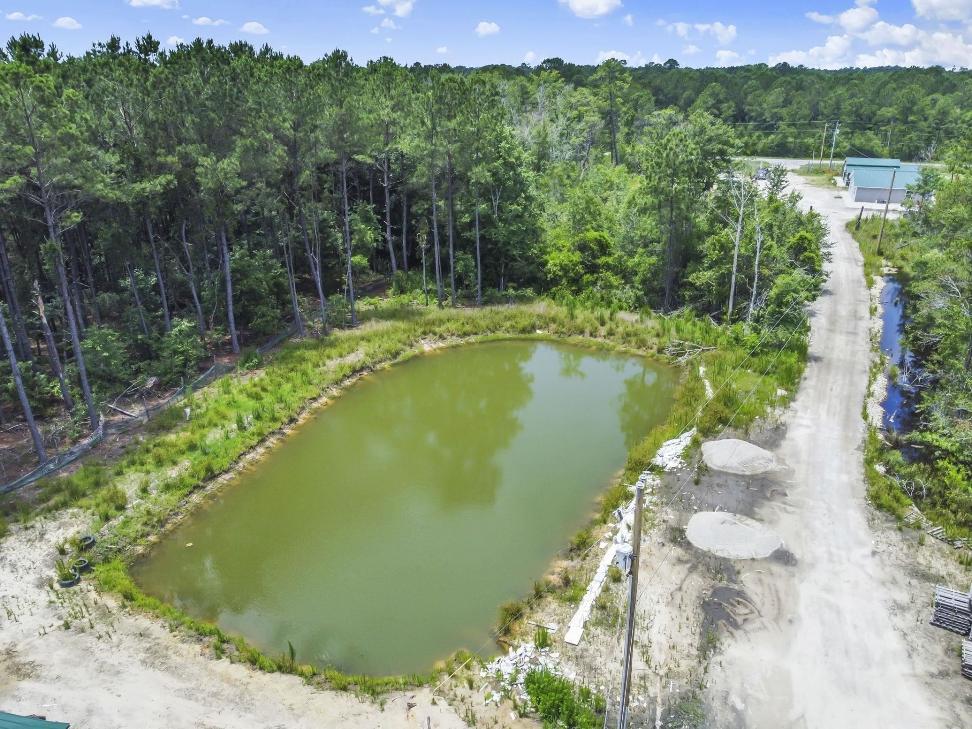2905 Hugo Rd. Photo 43