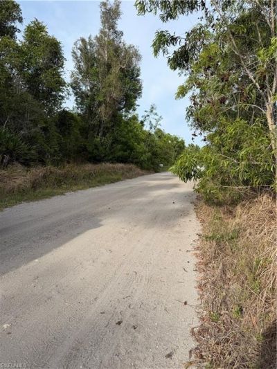 5973 Sandal Ln , Bokeelia, FL 33922 Photo
