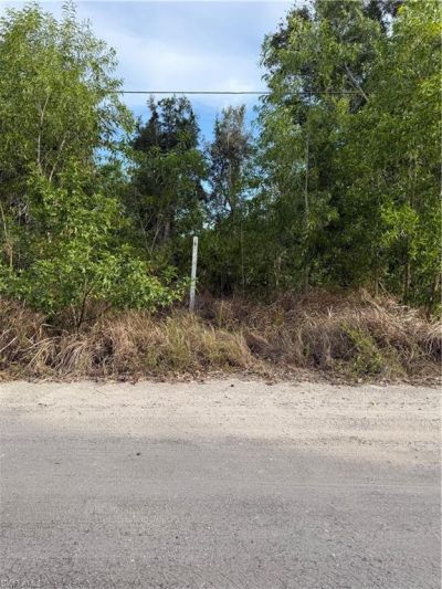 5973 Sandal Ln , Bokeelia, FL 33922 Photo