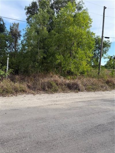5973 Sandal Ln , Bokeelia, FL 33922 Photo
