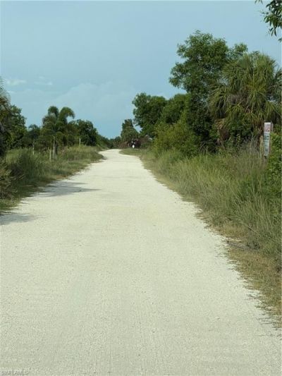 5973 Sandal Ln , Bokeelia, FL 33922 Photo