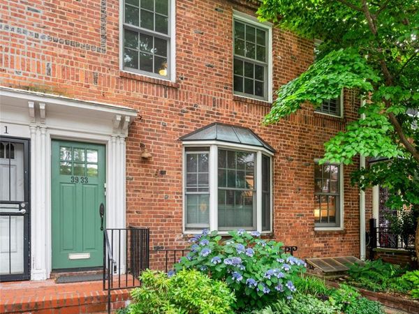 39-33 49th Street , Sunnyside, NY 11104