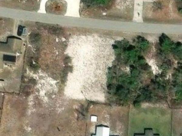 126 Loquat RD NW, LAKE PLACID, FL 33852