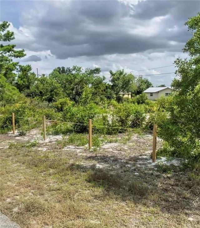 126 Loquat Rd Nw, Lake Placid, FL 33852 Photo