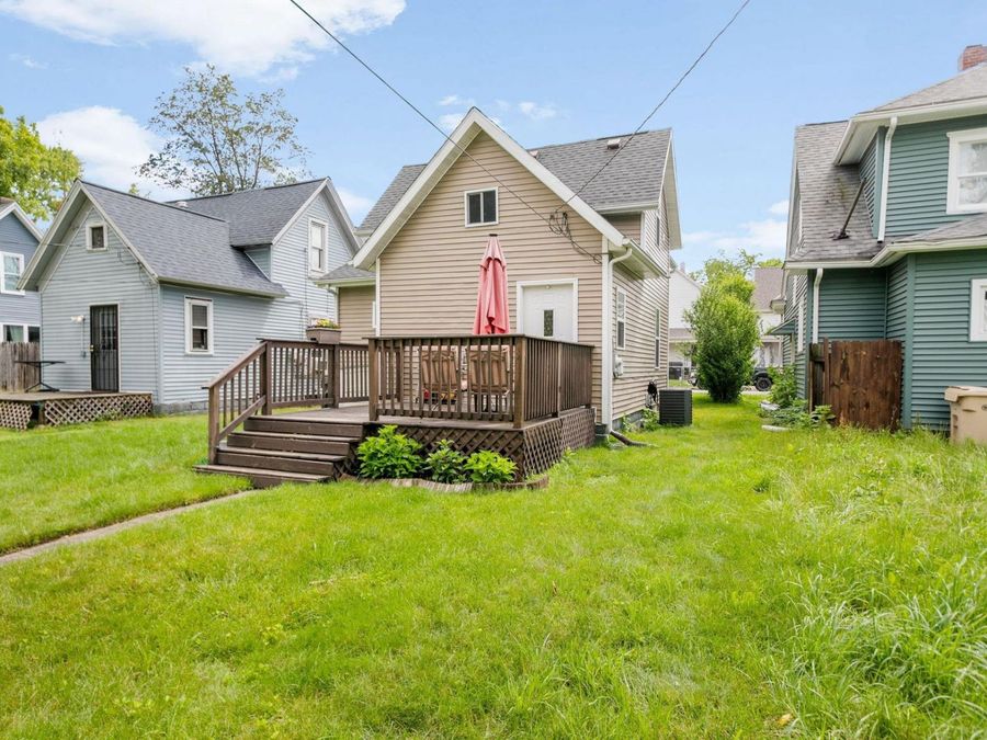 Property Image 25
