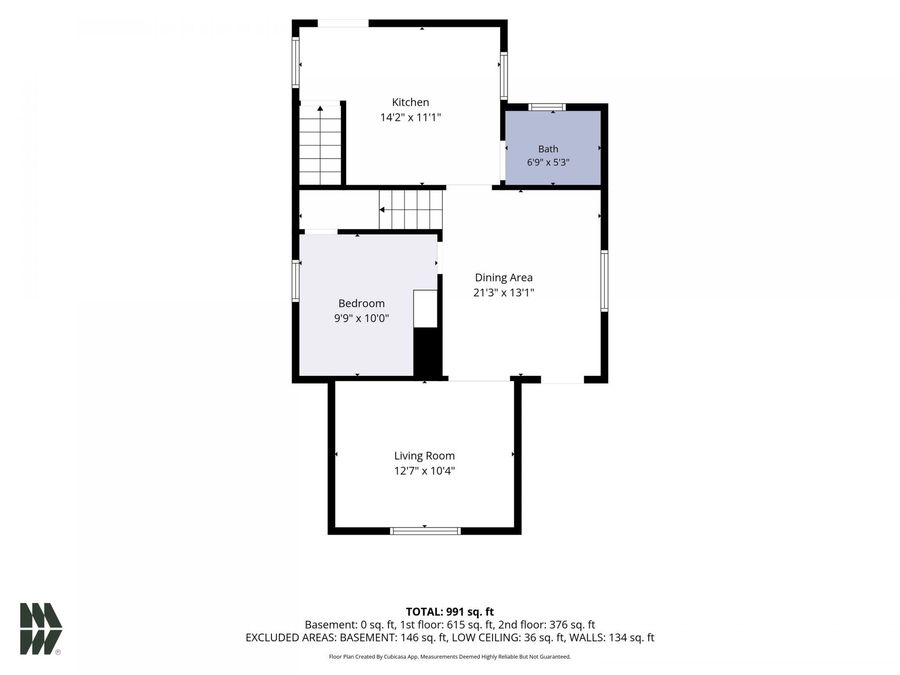 Property Image 29