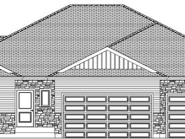 430 S 90th Street, Lincoln, NE 68520