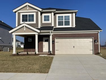 704 Kobus Street , Bowling Green, KY 42104