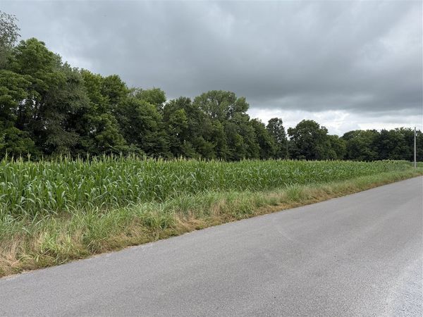 1615 Lake Springs Road , Franklin, KY 42134