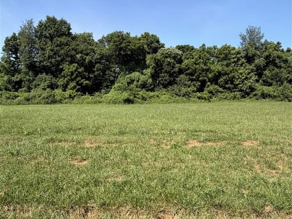 0 Whipoorwill Drive Lot 12, Russellville, KY 42276