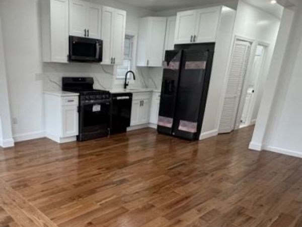 102 10Th St, Unit 1, Passaic, NJ 07055