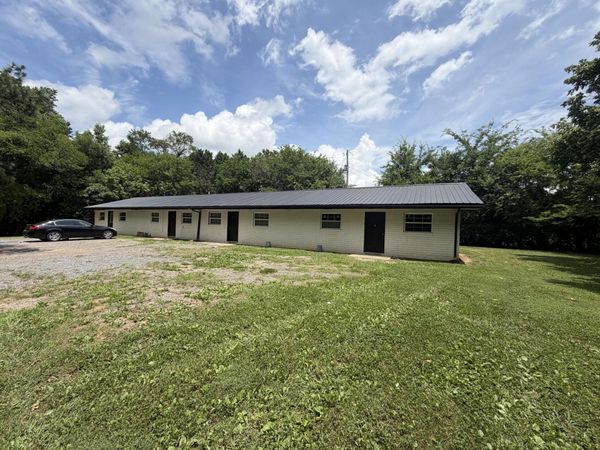 1614 Waring Road, Dalton, GA 30721