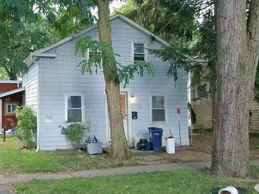 133 Chestnut Street , Lockport, NY 14094