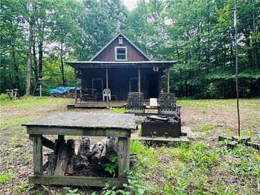 Balch Road , Lacona, NY 13083
