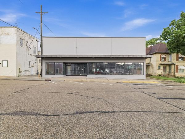 107 S Third St, Unit 2, Delavan, WI 53115