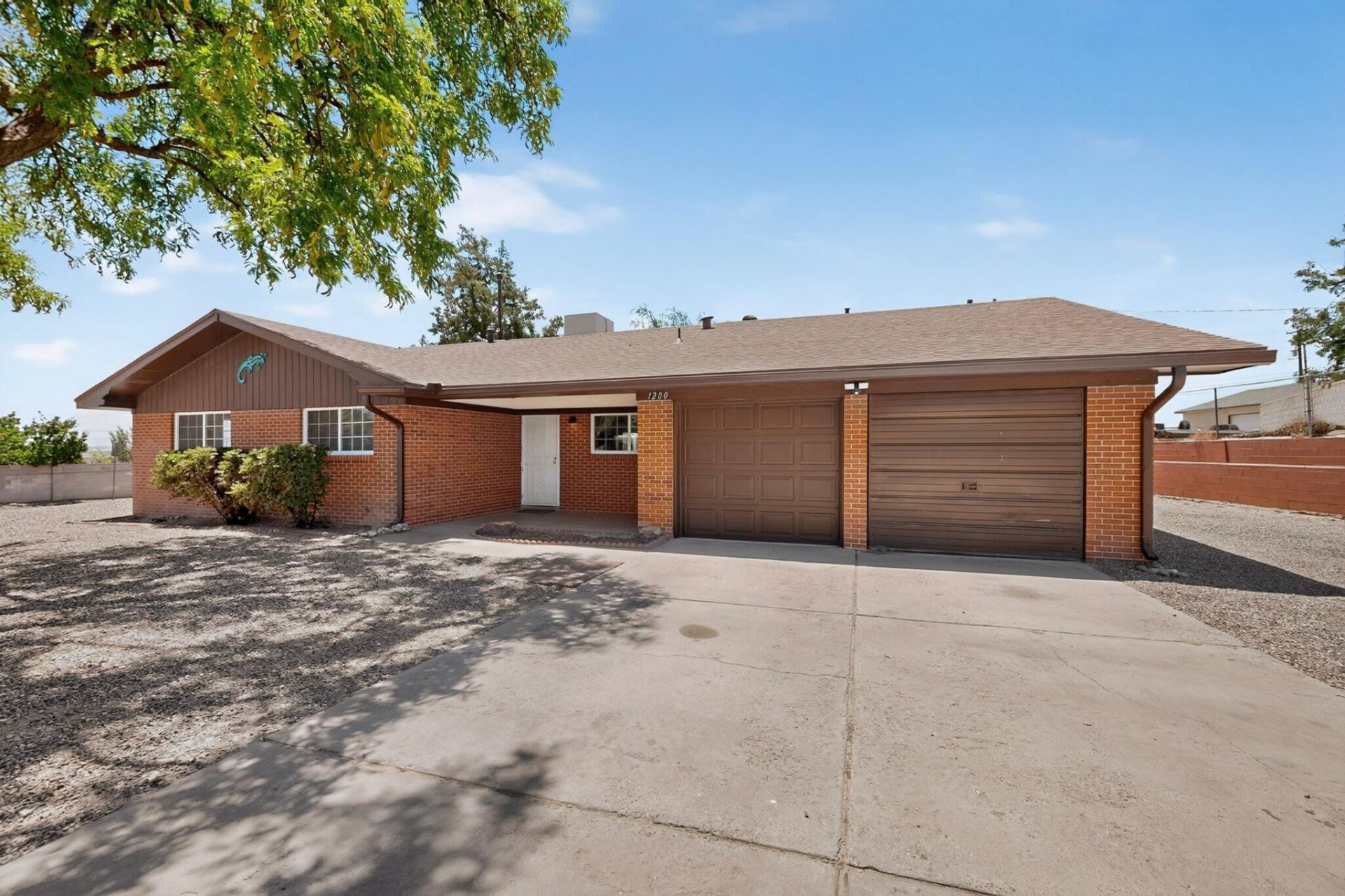 1200 Cielo Vista Del Sur, Corrales, NM 87048 Main Photo