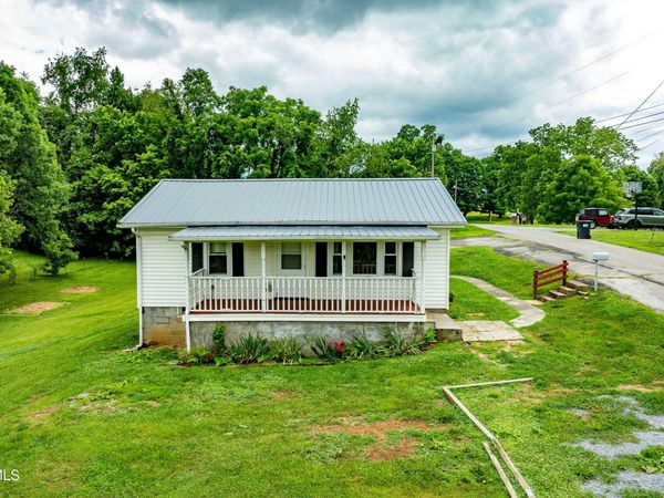 147 Fox Road, Johnson City, TN 37601