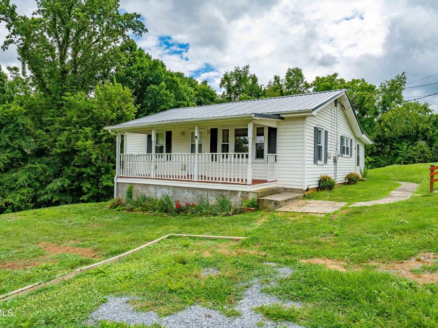 Property Image 40
