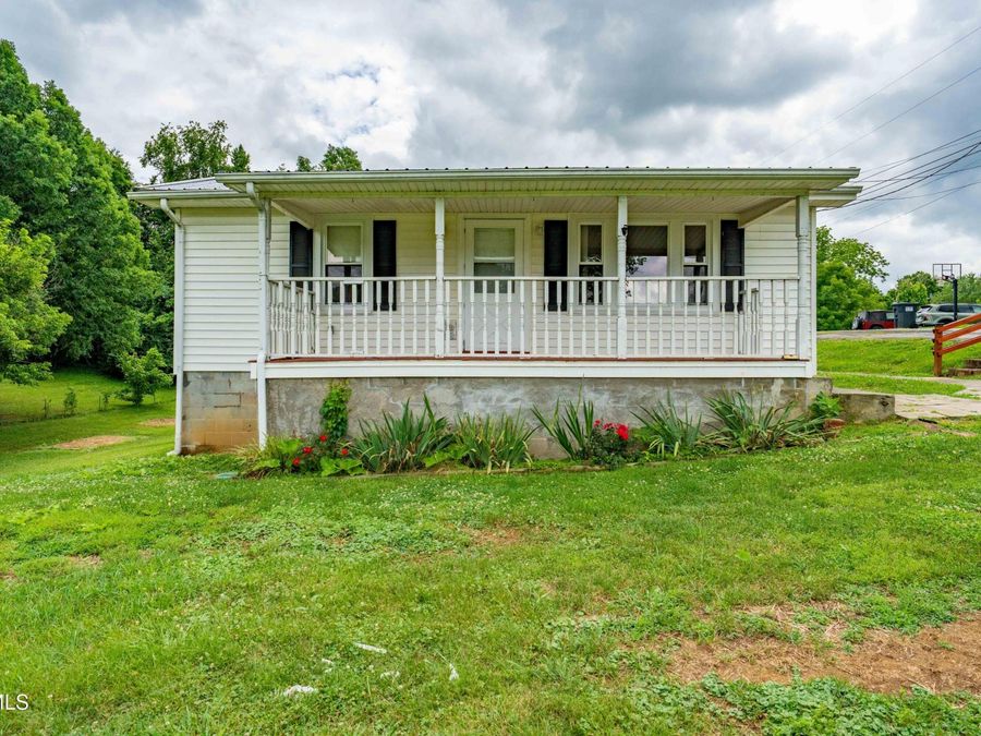 Property Image 41