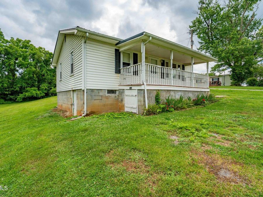 Property Image 42
