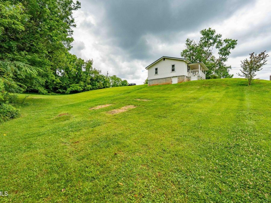 Property Image 45