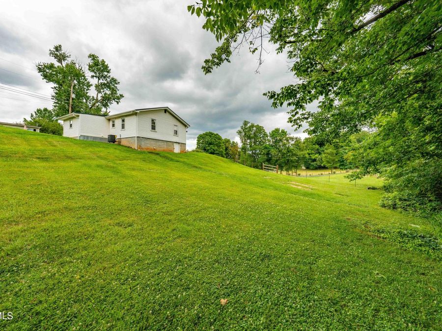 Property Image 49