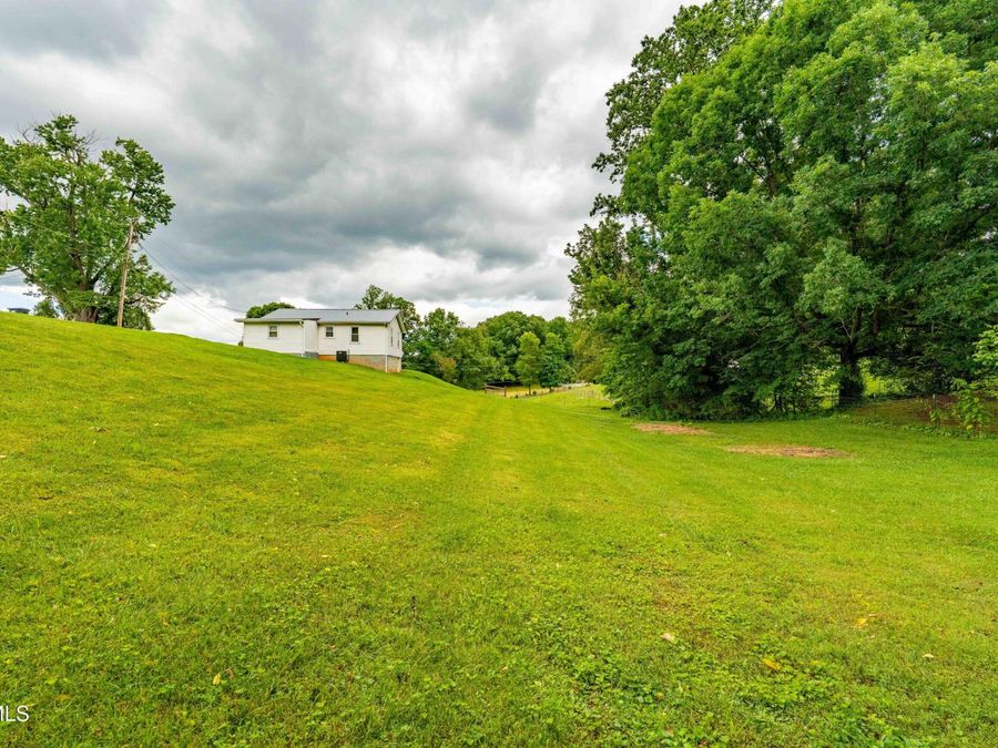 Property Image 51