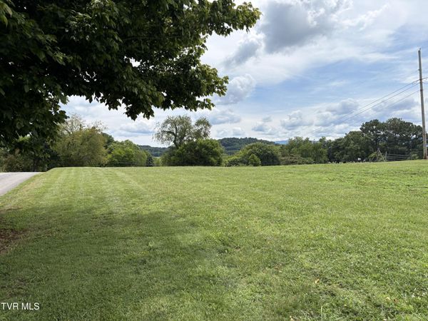 000 Stockton Road, Unit Lot3, Chuckey, TN 37641