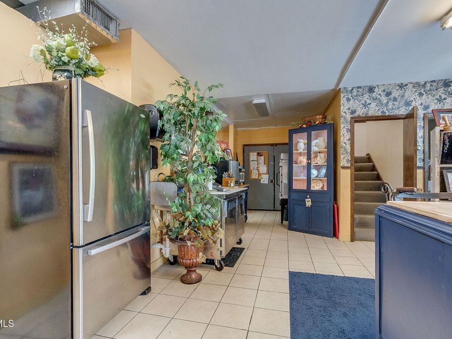 Property Image 24