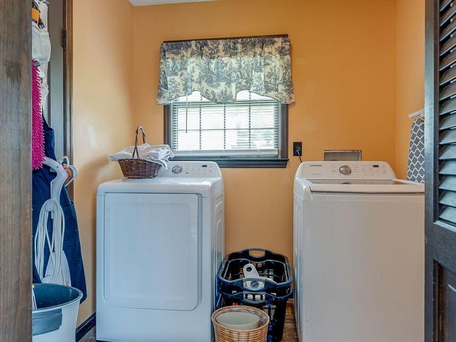 Property Image 39