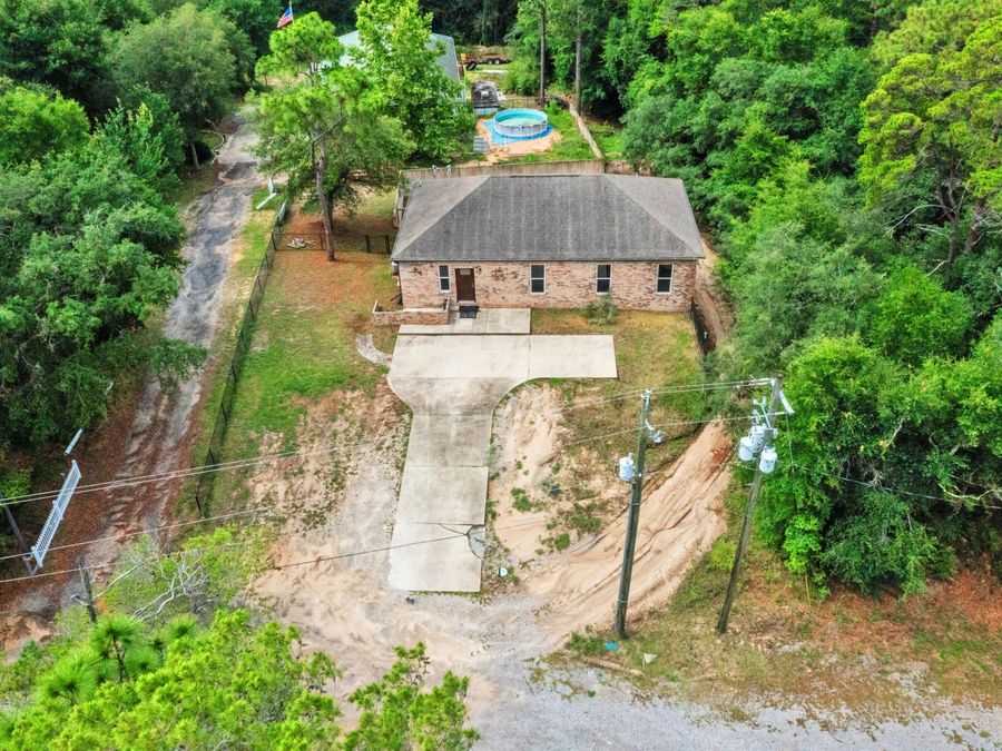 Property Image 45