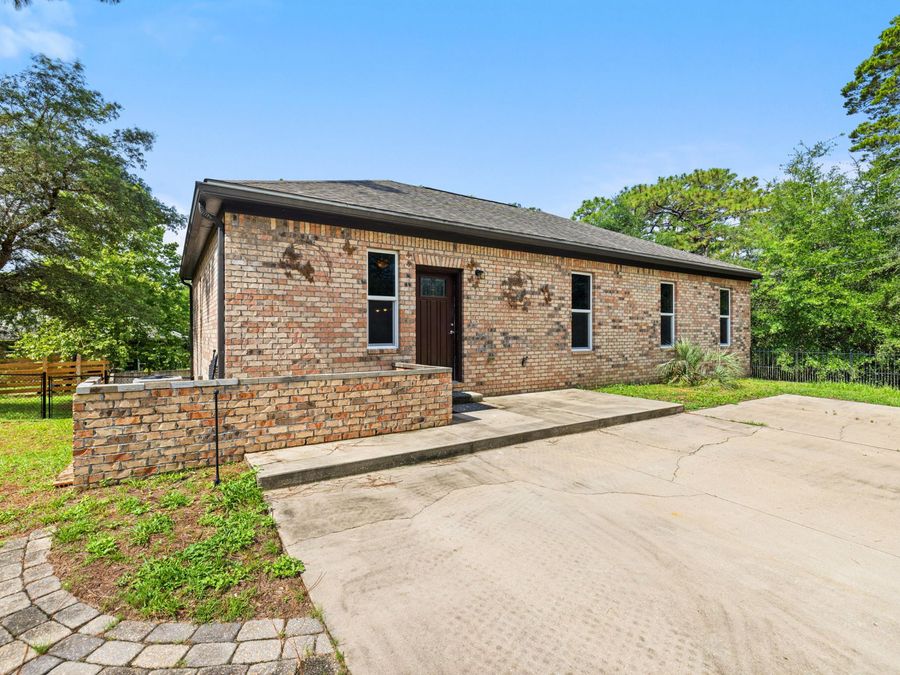 Property Image 46