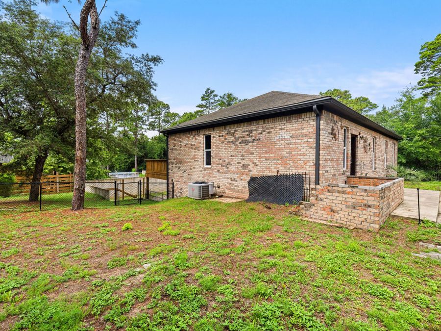 Property Image 48