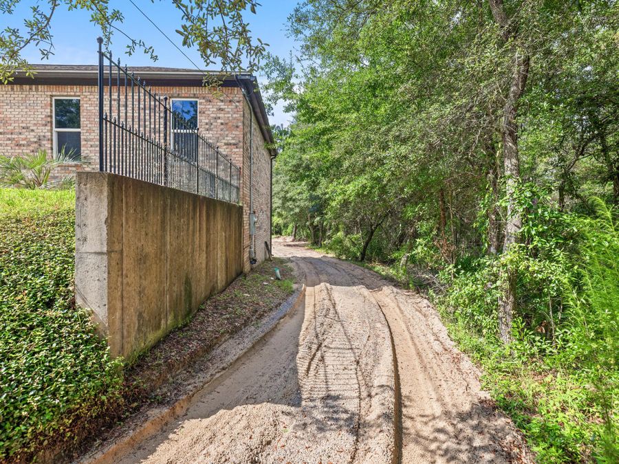Property Image 49