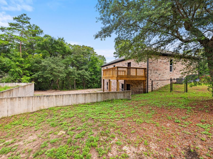 Property Image 50
