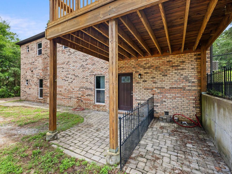 Property Image 54