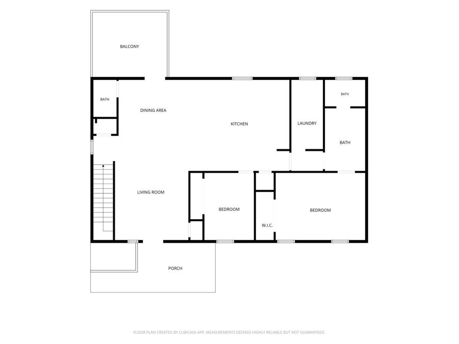 Property Image 58