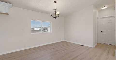 2905 Talapoosa Street, Silver Springs, NV 89429 Photo