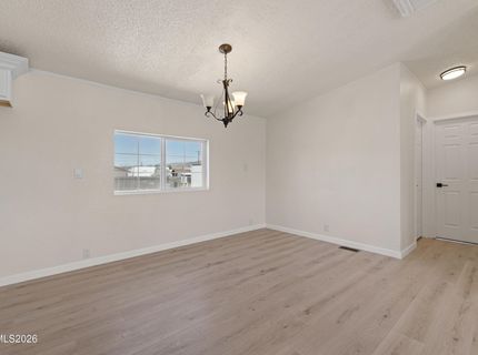 2905 Talapoosa Street, Silver Springs, NV 89429 Photo